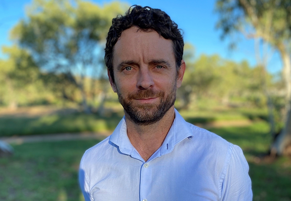 Surviving extreme heat