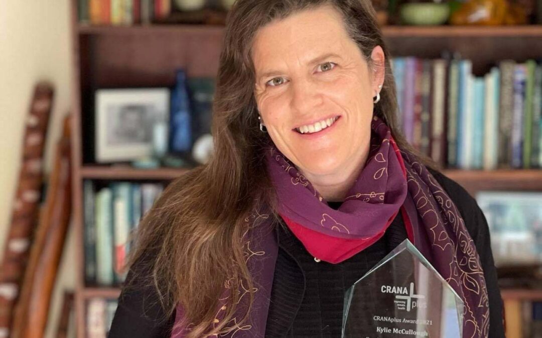 Global Green and Healthy Hospitals (GGHH) Summary Document