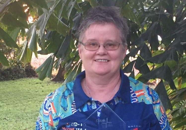 main-image-helen-parker