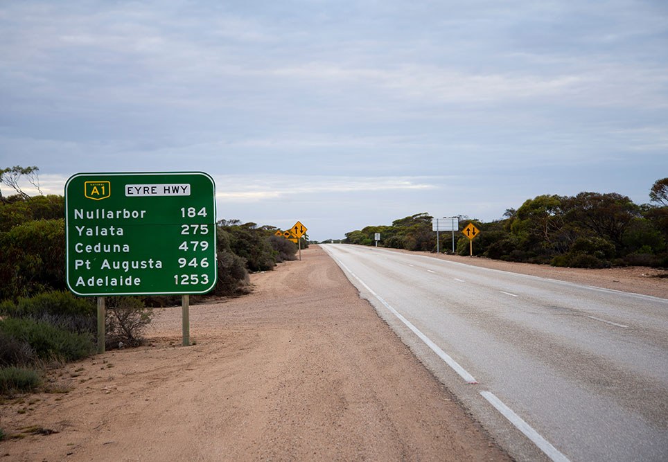 Photo Credit: Adwo - stock.adobe.com