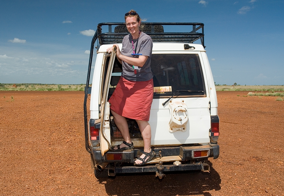 Heading-out-to-Clinic-visit-to-outlying-pastoral-stations-Fitzroy-Valley-area-2009-Julie-Fletcher_DSC3770-web-size