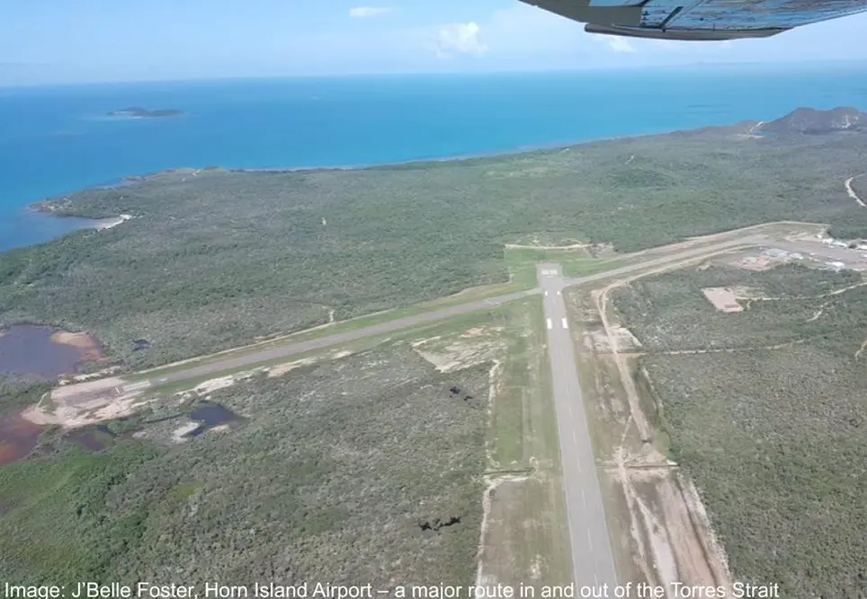 The power of translational research