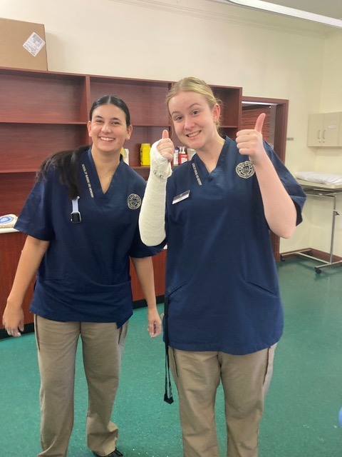 Photo credit: Karri Withers