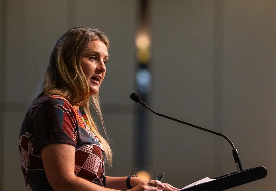 Nurse Navigators a win for coordination