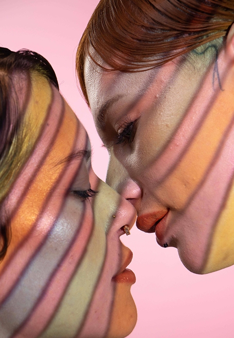 Photo: Lina Vanessa Merchán Jimenez from diversifylens – canva.com