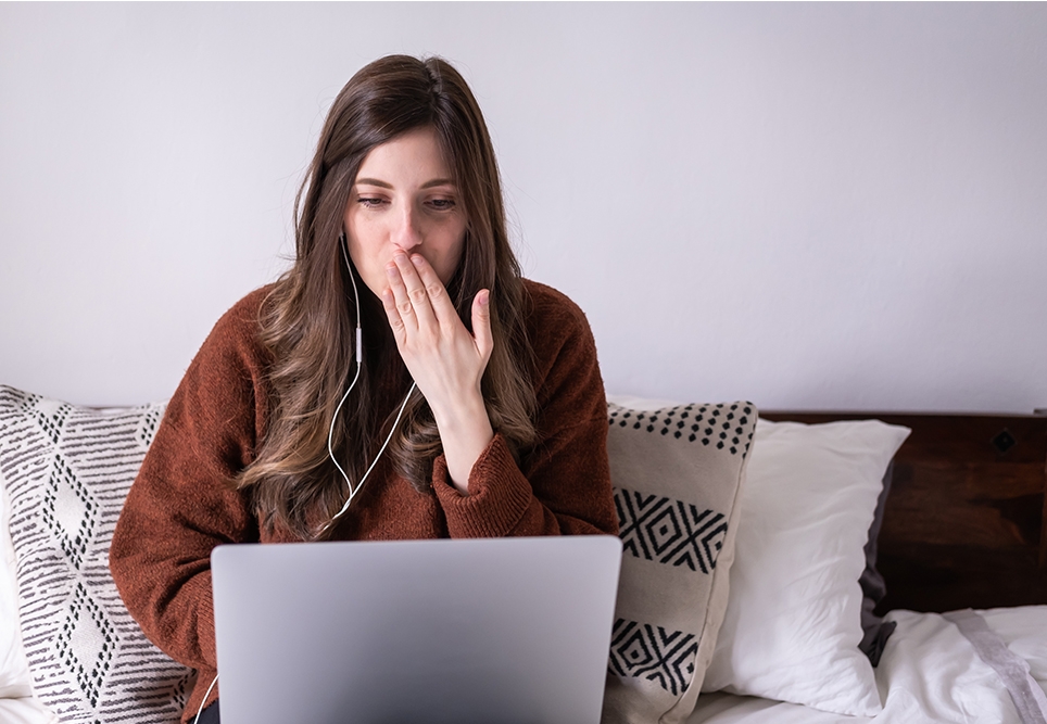 Photo: Monica – stock.adobe.com