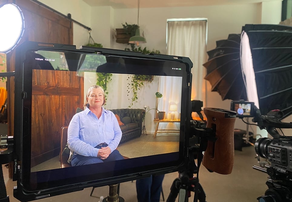 CRANAplus supports WA Government’s suicide prevention initiative