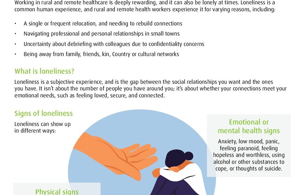 [mhwb22B1] Staying-Connected-Flyer