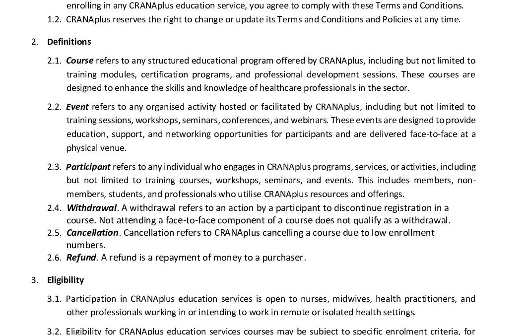 CRANAplus-Education-Terms-and-Conditions-23-01-26