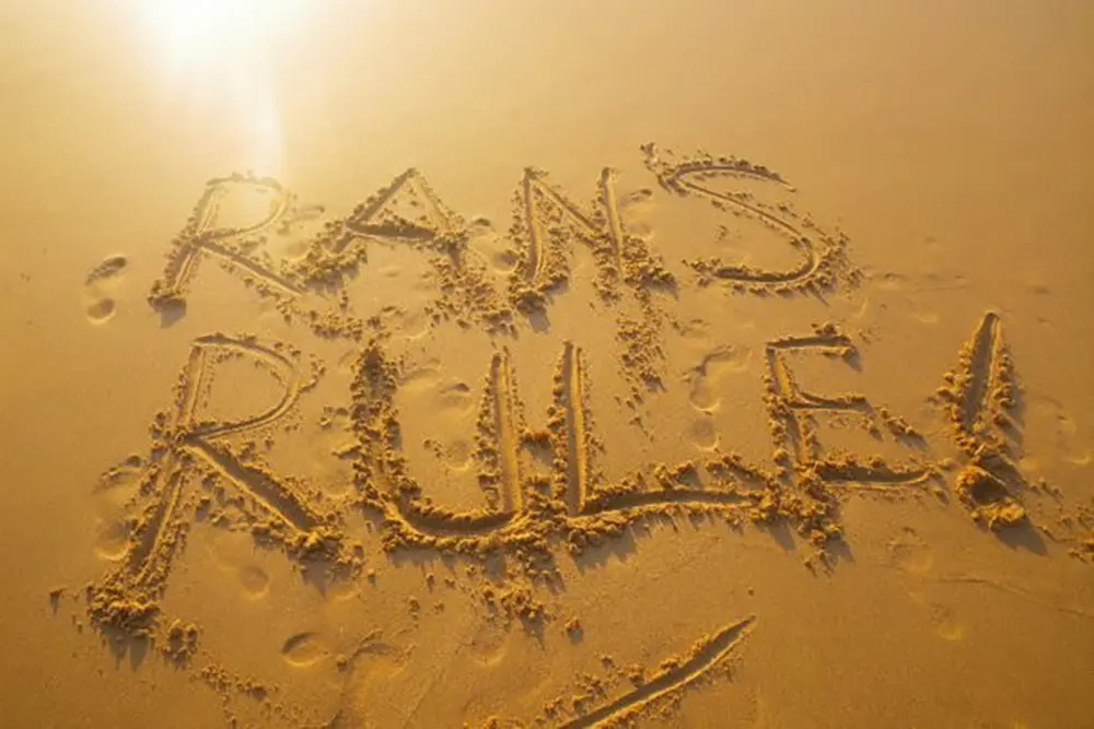 Belonging beyond the clinic with CRANAplus facilitator, Clare Callaghan