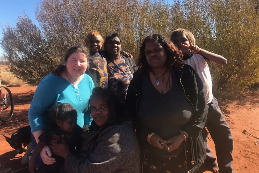 Child health common presentations