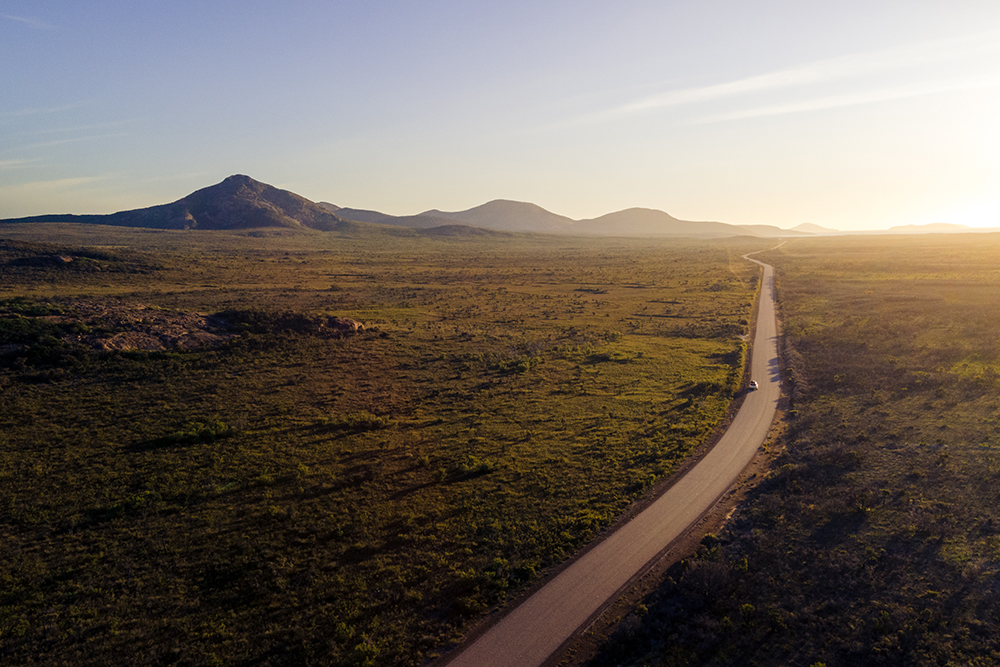 Reflections from the IHACPA Conference