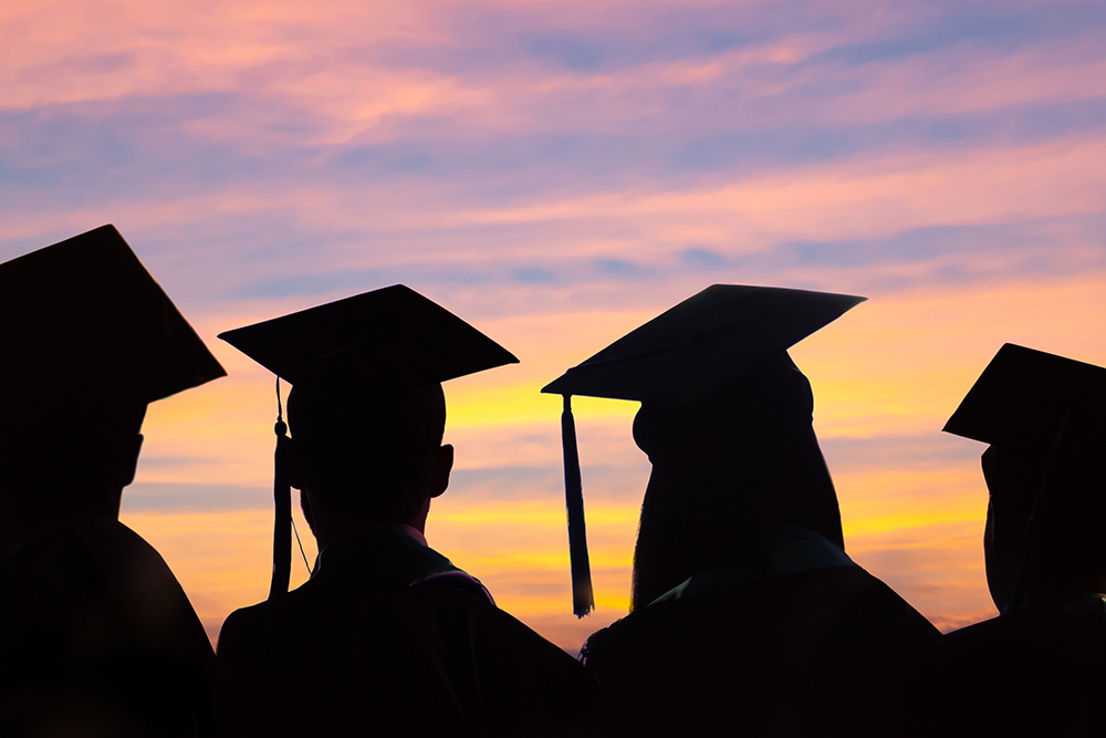 Forging stronger pathways: CRANAplus leads a new era of rural and remote nursing and midwifery preparation