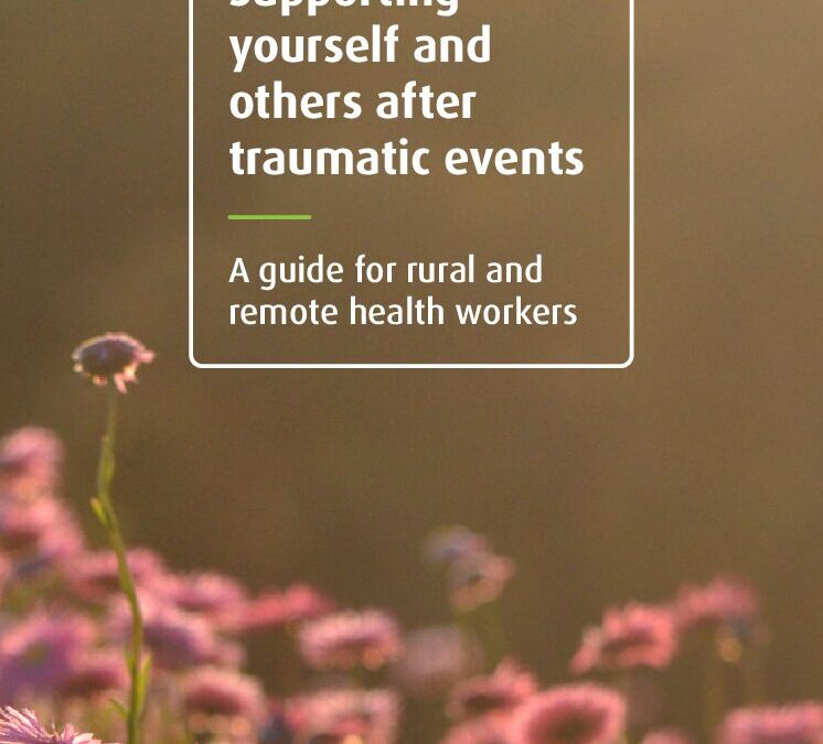 CRANA1263_A5 MHW Trauma Booklet_FA-0426-digital