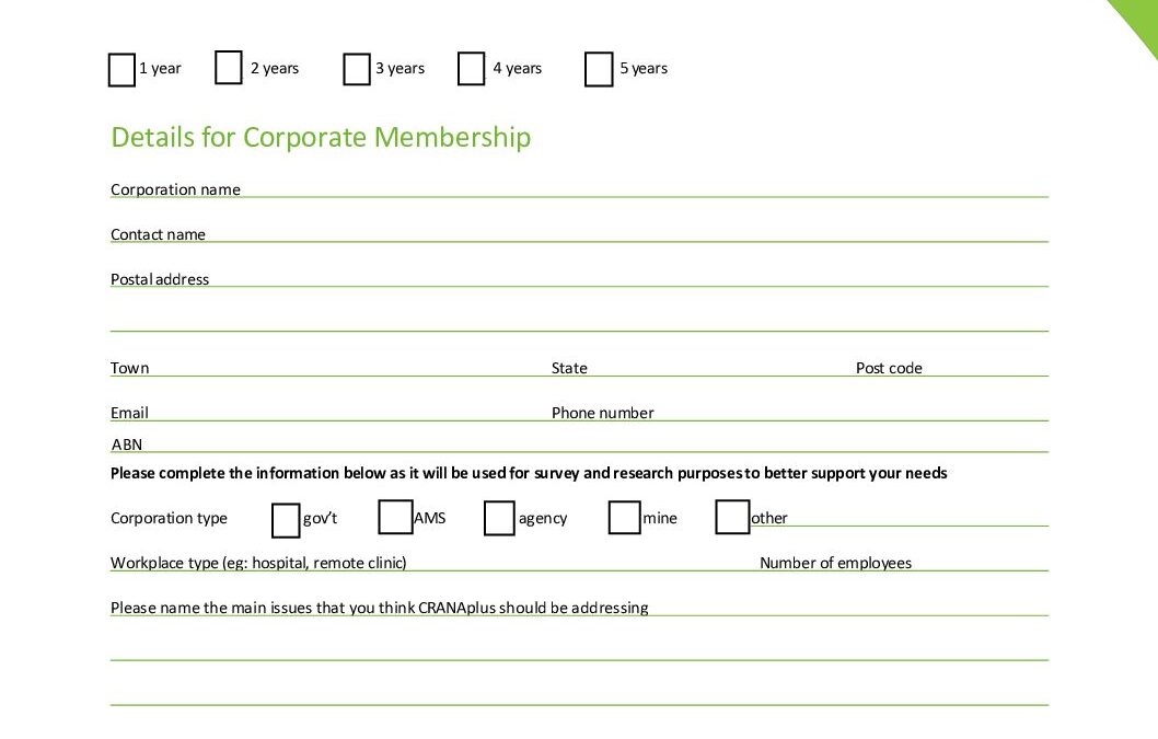 Corporate-Membership-Form-2026