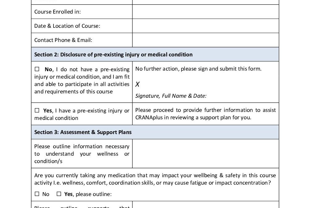 Disclosure-Form-Course-Safety-V1-1-a8013f30-487fad