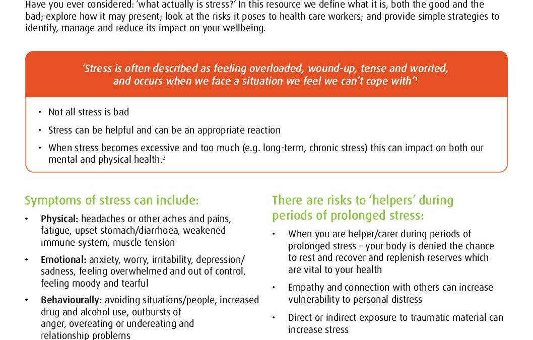 mhwb22B1-Identifying_and_Managing_Stress_Flyer_2023-06-27-223330_hgyo