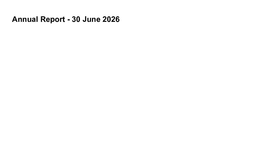 261022 CRANAplus_Ltd_-_Annual_Report_-_30_June_2026_Lucent Draft 7 SIGNED