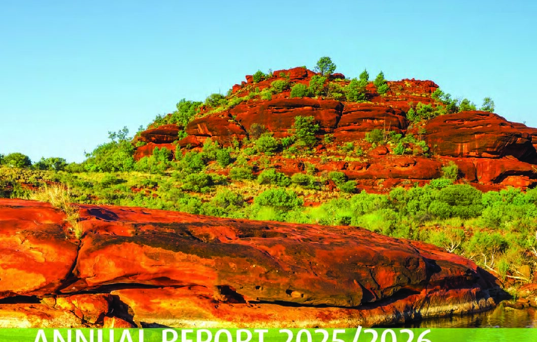 CRA0328 CRANA+ Annual Report 2026_fa_spreads